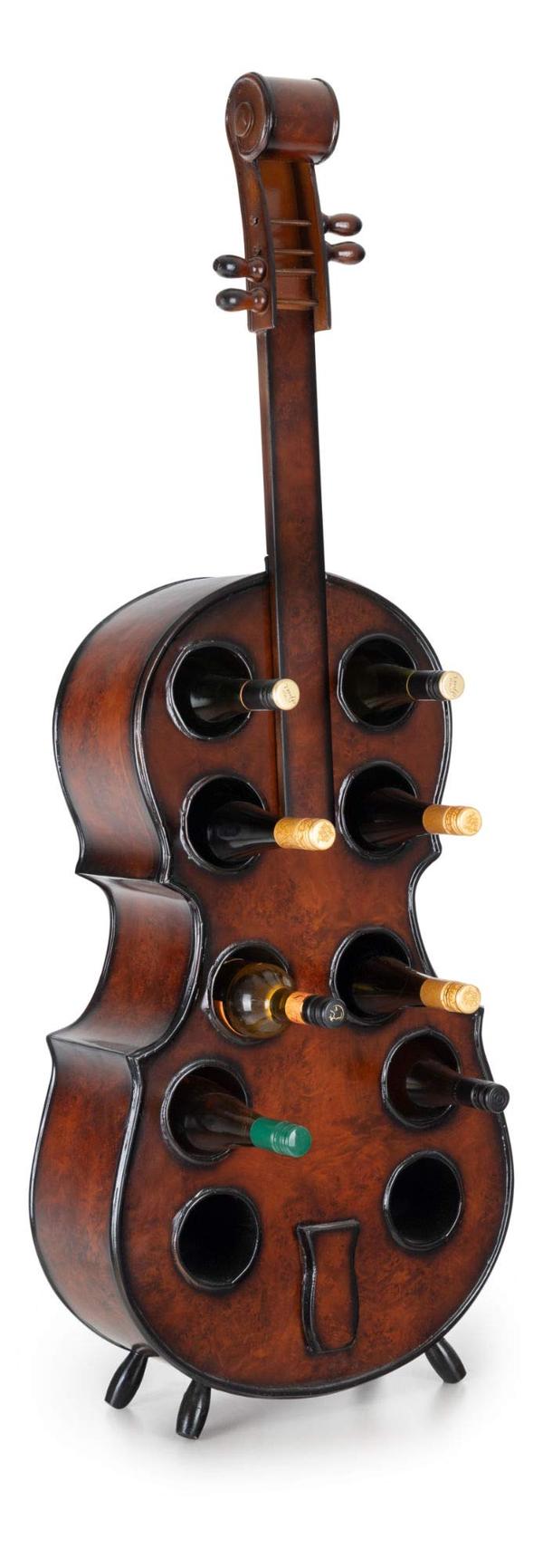 Viiniteline "Sello" 135 cm