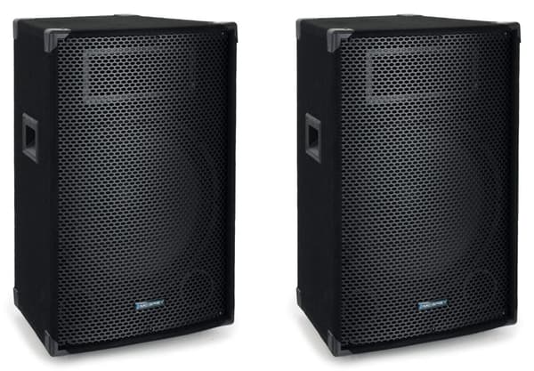 McGrey karaokesarja 150 W