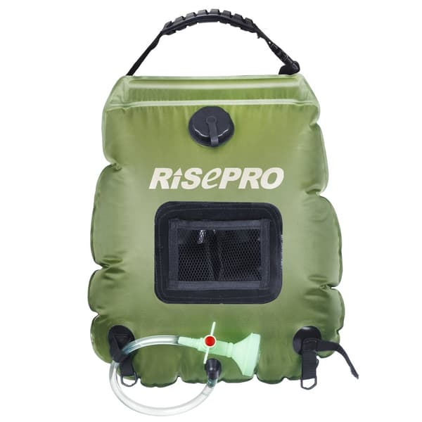 Retkisuihku 20 L