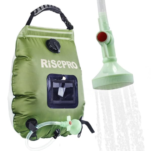 Retkisuihku 20 L