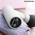 Pikkukuva 3 / 4: Mini värinähierontalaite Wellness Relax