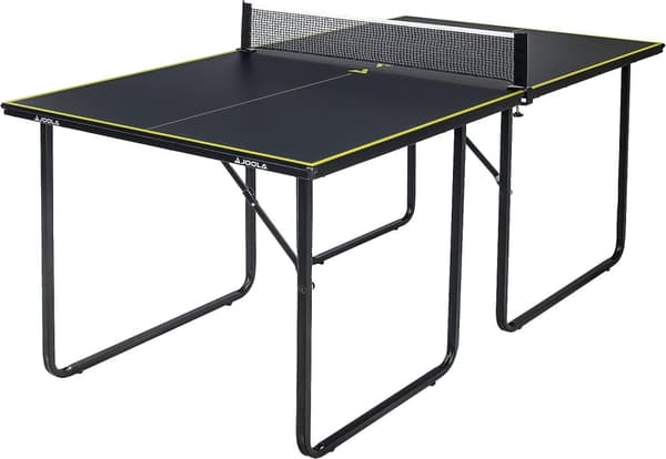 Pöytätennispöytä 168cm