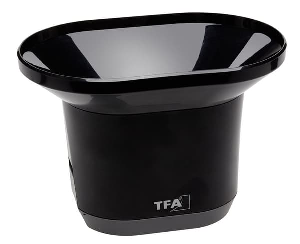 TFA sääasema
