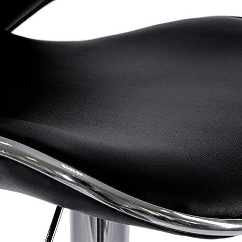 Baarijakkara Comfort 2kpl