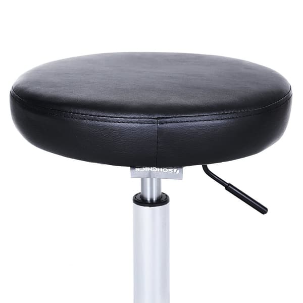 Baarijakkara 46-58 cm