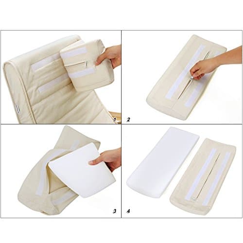 Keinutuoli 150 kg beige