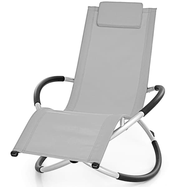 Aurinkotuoli  180 kg