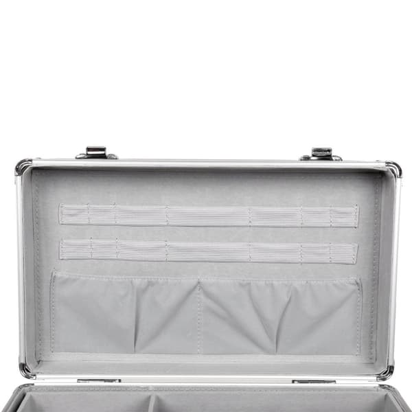 Ensiapulaukku 35 cm