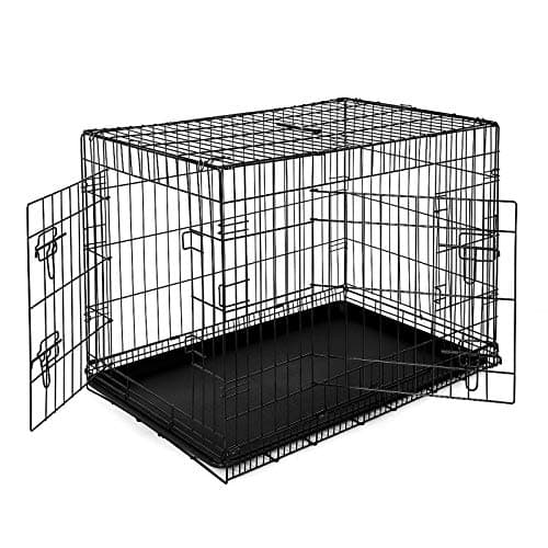 Kuljetushäkki 92x58x64 cm