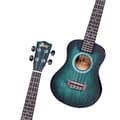 Pikkukuva 4 / 5: Ukulele 23 "