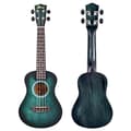 Pikkukuva 5 / 5: Ukulele 23 "