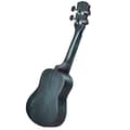 Pikkukuva 2 / 5: Ukulele 23 "