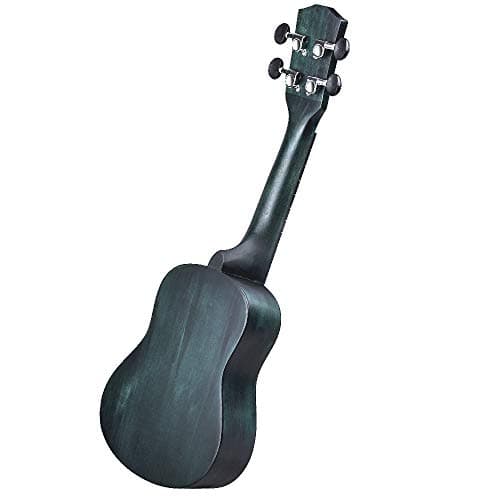 Ukulele 23 "