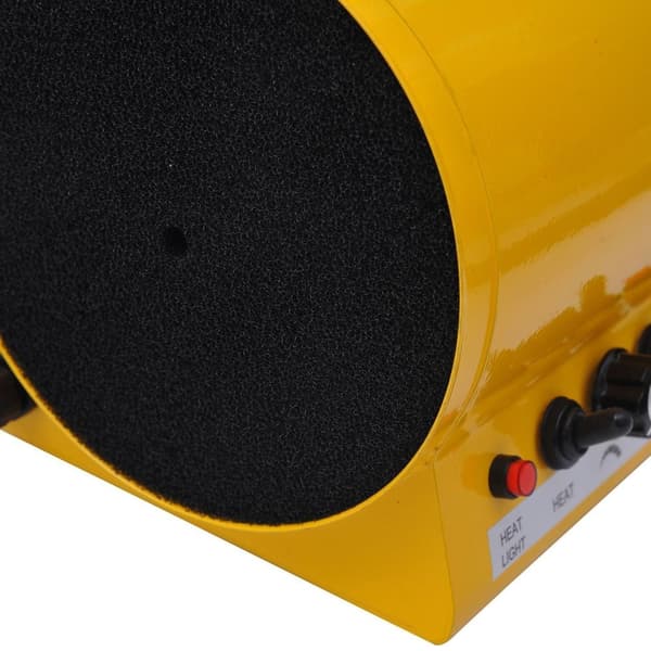 Turkinkuivaaja 2800W