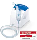 Pikkukuva 2 / 2: Beurer IH 26 inhalaattori