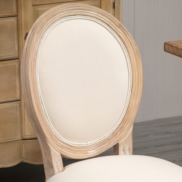 Vintage tuolit 2 kpl