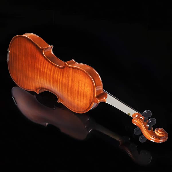 Viulu 4/4
