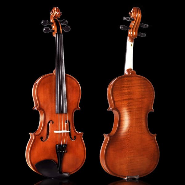 Viulu 4/4