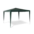 Pikkukuva 1 / 3: Paviljonki 3 x 3 m