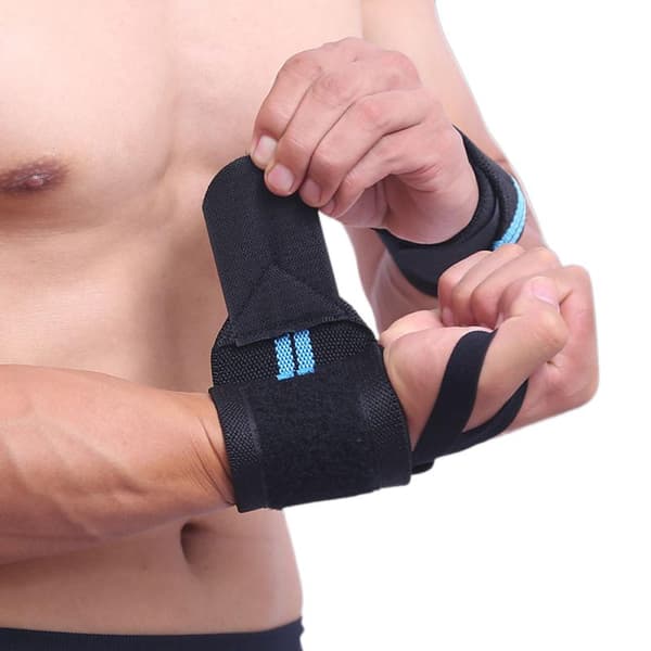 Rannetuet pro 45 cm