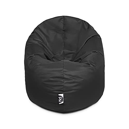 Säkkituoli 145 cm