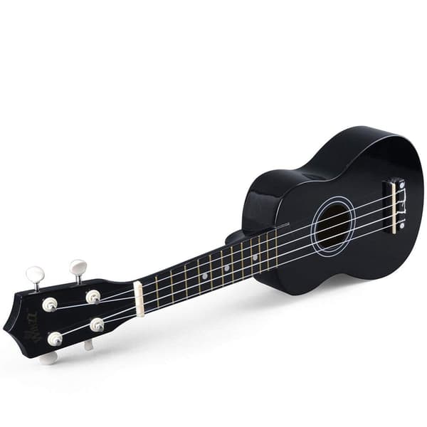 Ukulele 21"