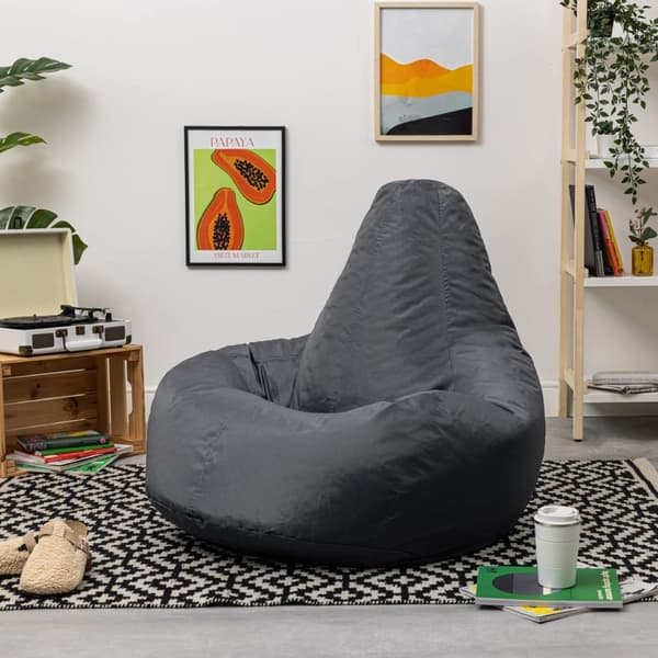 Säkkituoli 90 cm