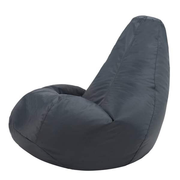 Säkkituoli 90 cm