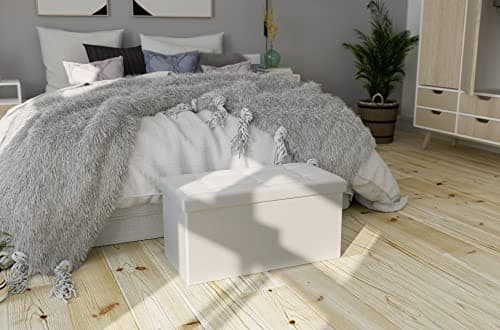 Istuinpenkki 80 L 300 kg