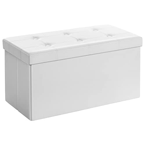Istuinpenkki 80 L 300 kg