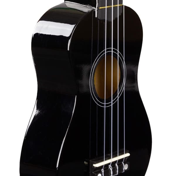 Martin Smith Ukulele