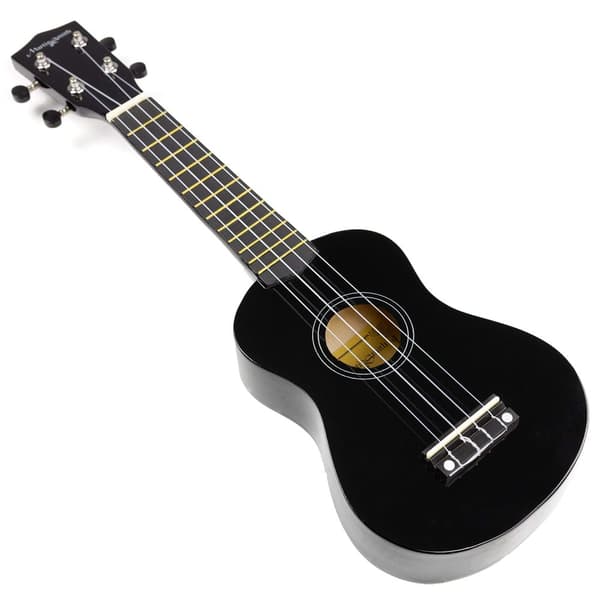 Martin Smith Ukulele