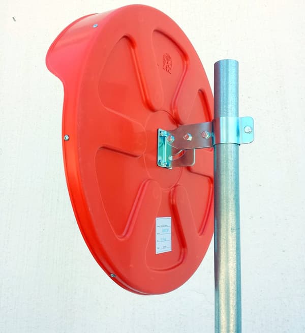 Liikennepeili 60 cm