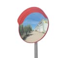 Pikkukuva 1 / 8: Liikennepeili 60 cm