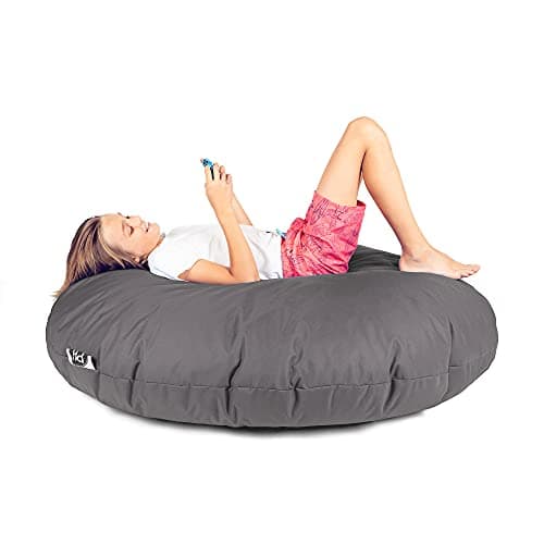 Säkkituoli 145 cm