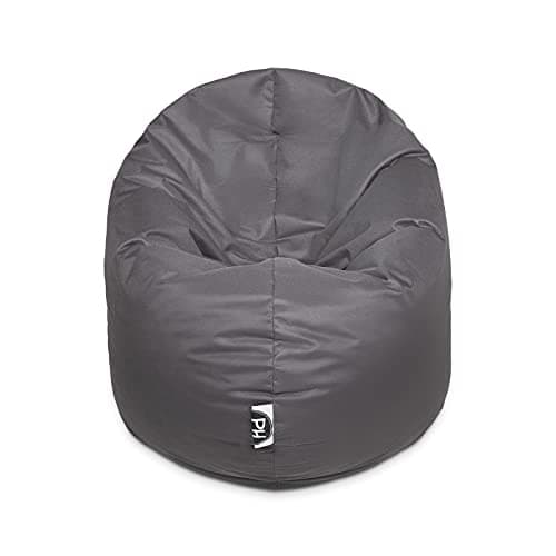 Säkkituoli 145 cm