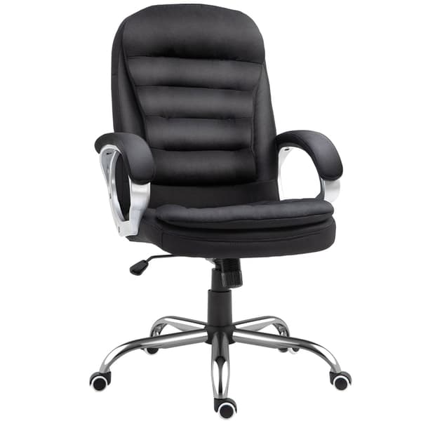 Toimistotuoli Grey 120kg