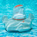 Pikkukuva 2 / 3: Bestway Flowclear™ AquaGlide™ puhdistusrobotti