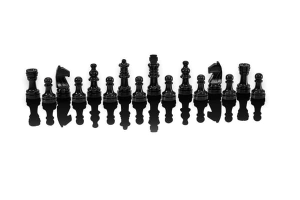 Shakkitietokone Millennium ChessGenius M810