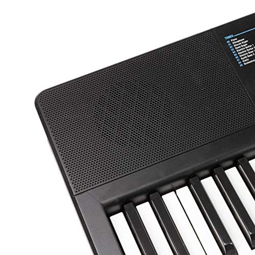 Kosketinsoitin Rockjam 61 Key