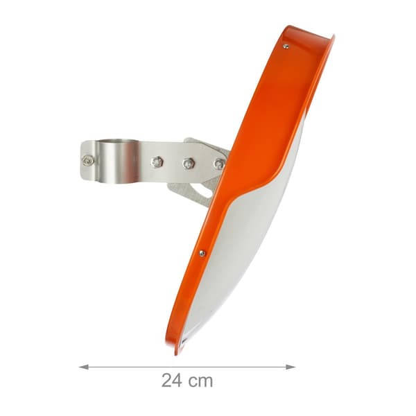 Liikennepeili 45 cm