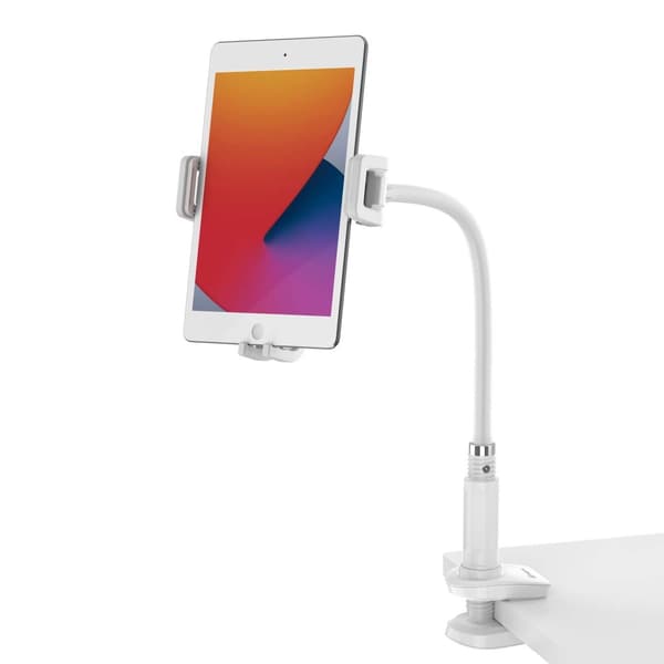 Tabletpidike