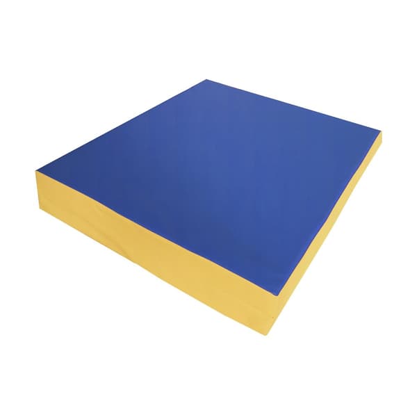 Voimistelumatto 200 x 80 x 8 cm