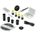 Pikkukuva 4 / 8: National Geographic 40-1024x USB