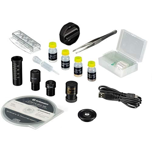 National Geographic 40-1024x USB