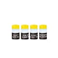 Pikkukuva 2 / 8: National Geographic 40-1024x USB