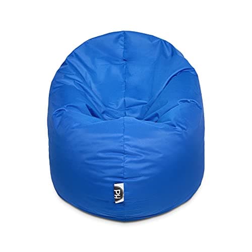 Säkkituoli 145 cm