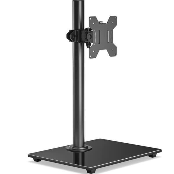 Monitoriteline 13-32"