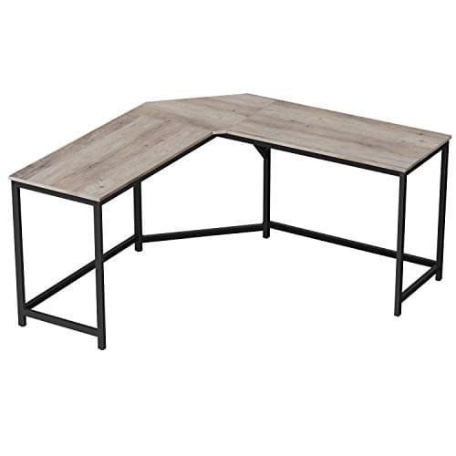 Kirjoituspöytä L-Shape 149 cm