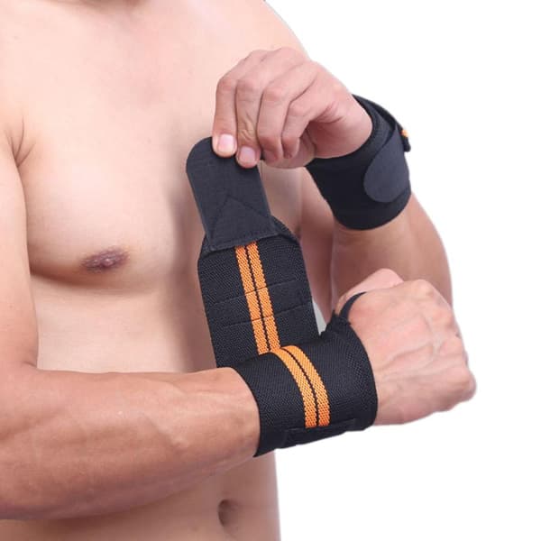 Rannetuet pro 45 cm
